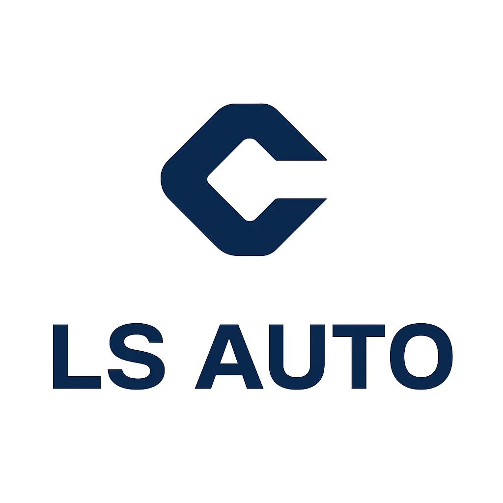LSAuto