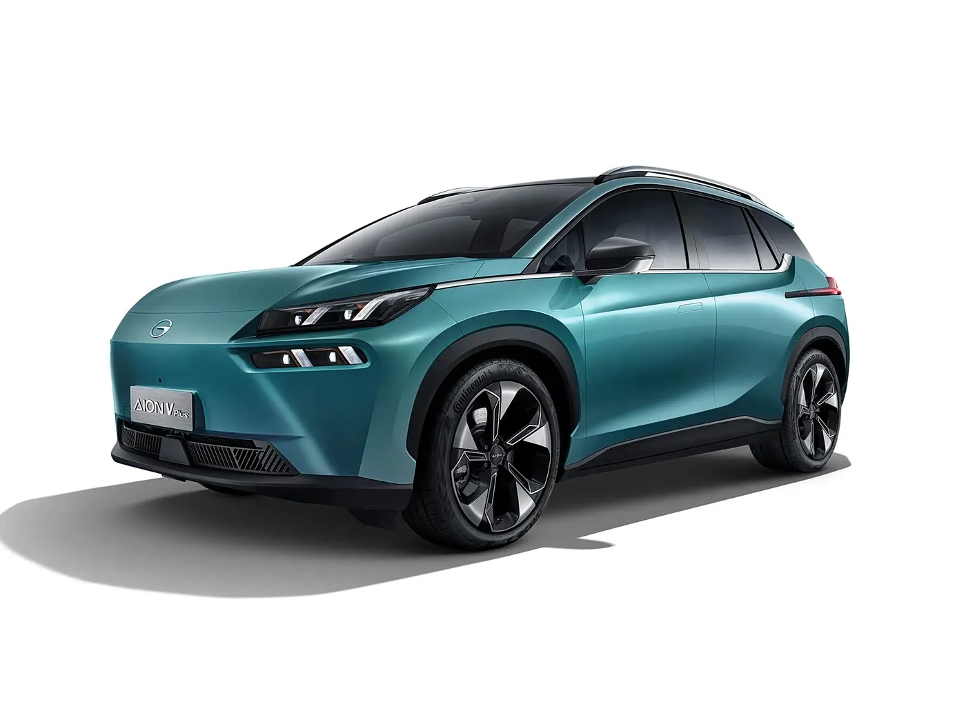 The future of luxury minivans 2026