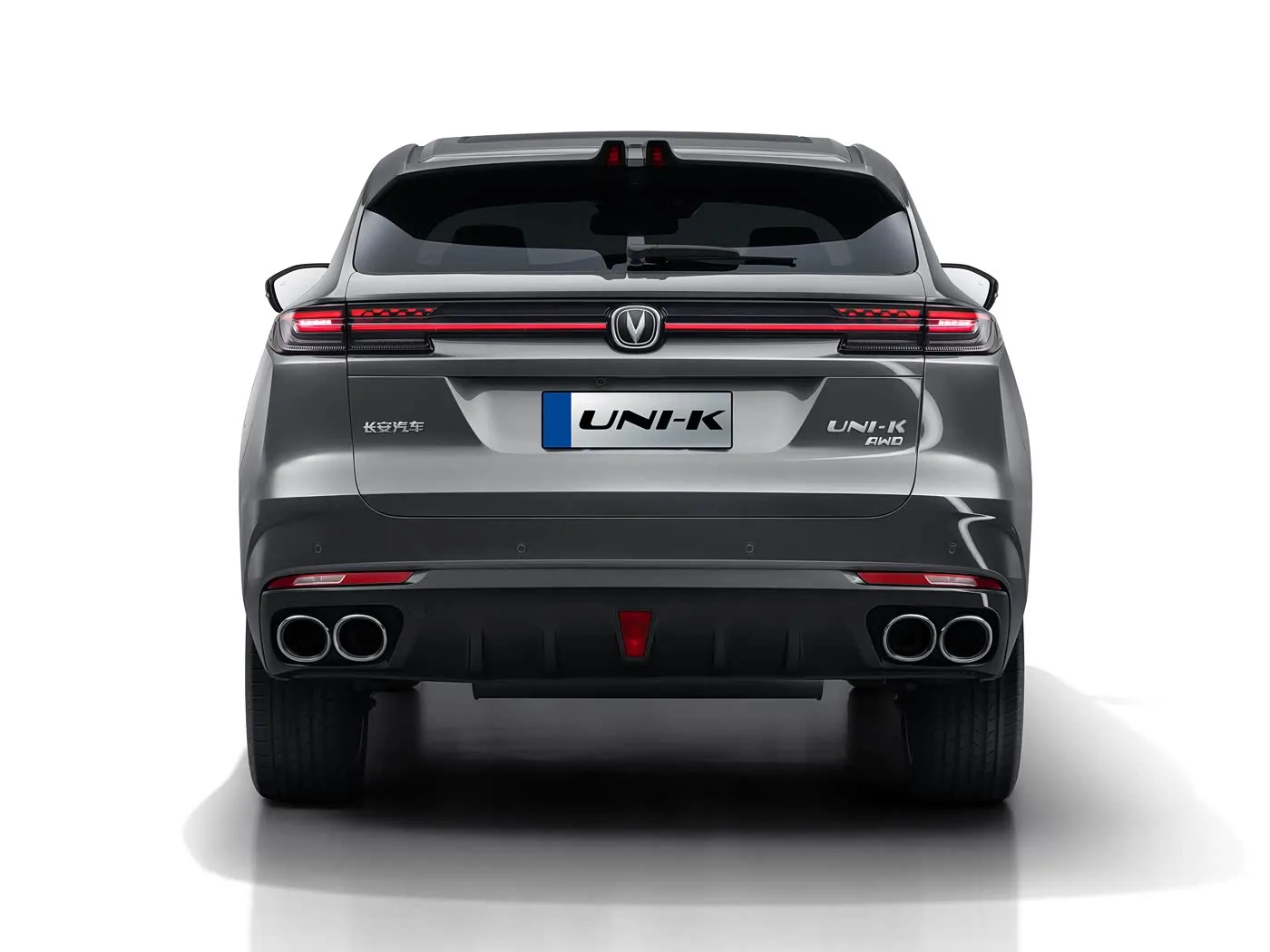 BYD E2 – berline électrique de luxe EV, SUV, hayon, direction gauche, moteur à batterie au Lithium, nouveau véhicule énergétique chinois