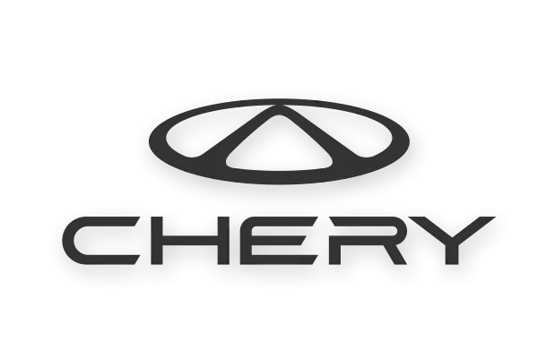 Chéry