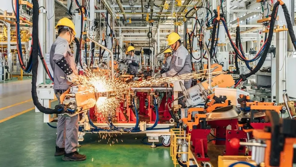 usine 0