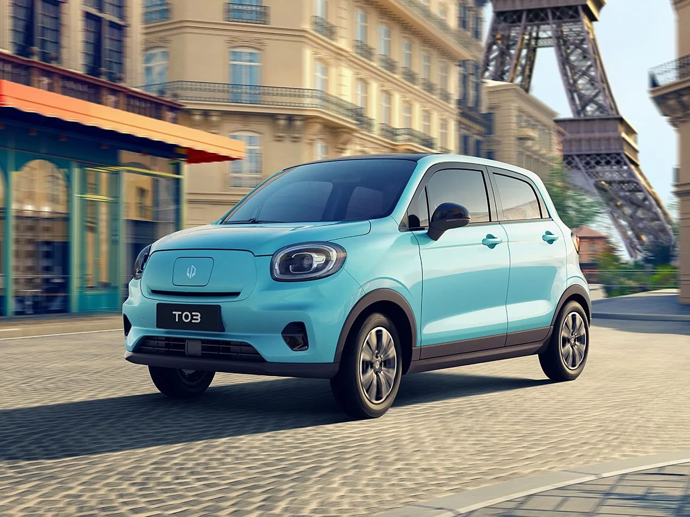 Logistics of best minivans of 2026