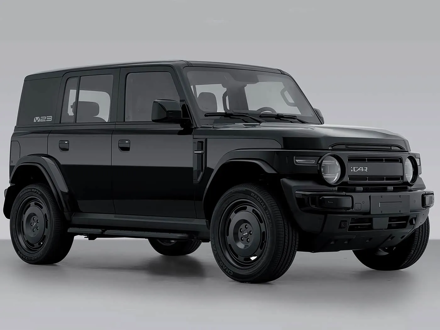 Logistics of best compact pickup truck 2026