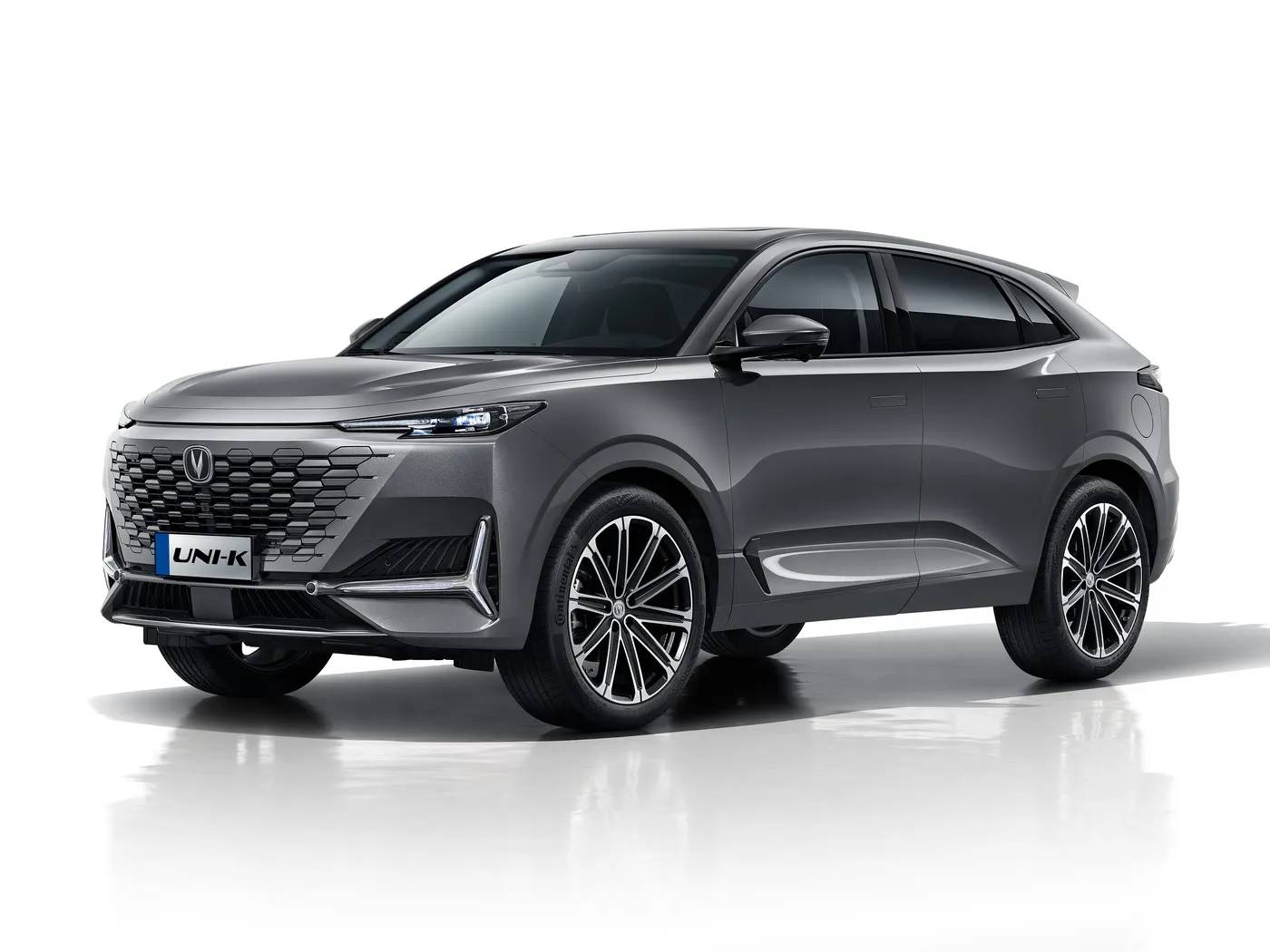 Care & Maintenance of luxury minivans 2026
