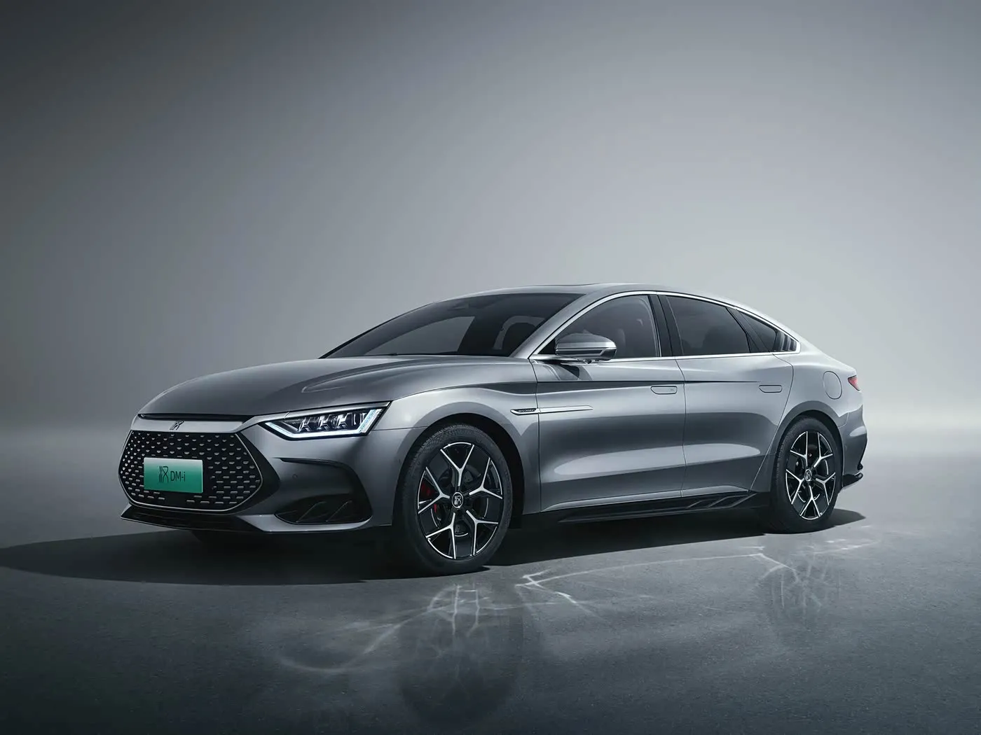 The future of best compact pickup truck 2026