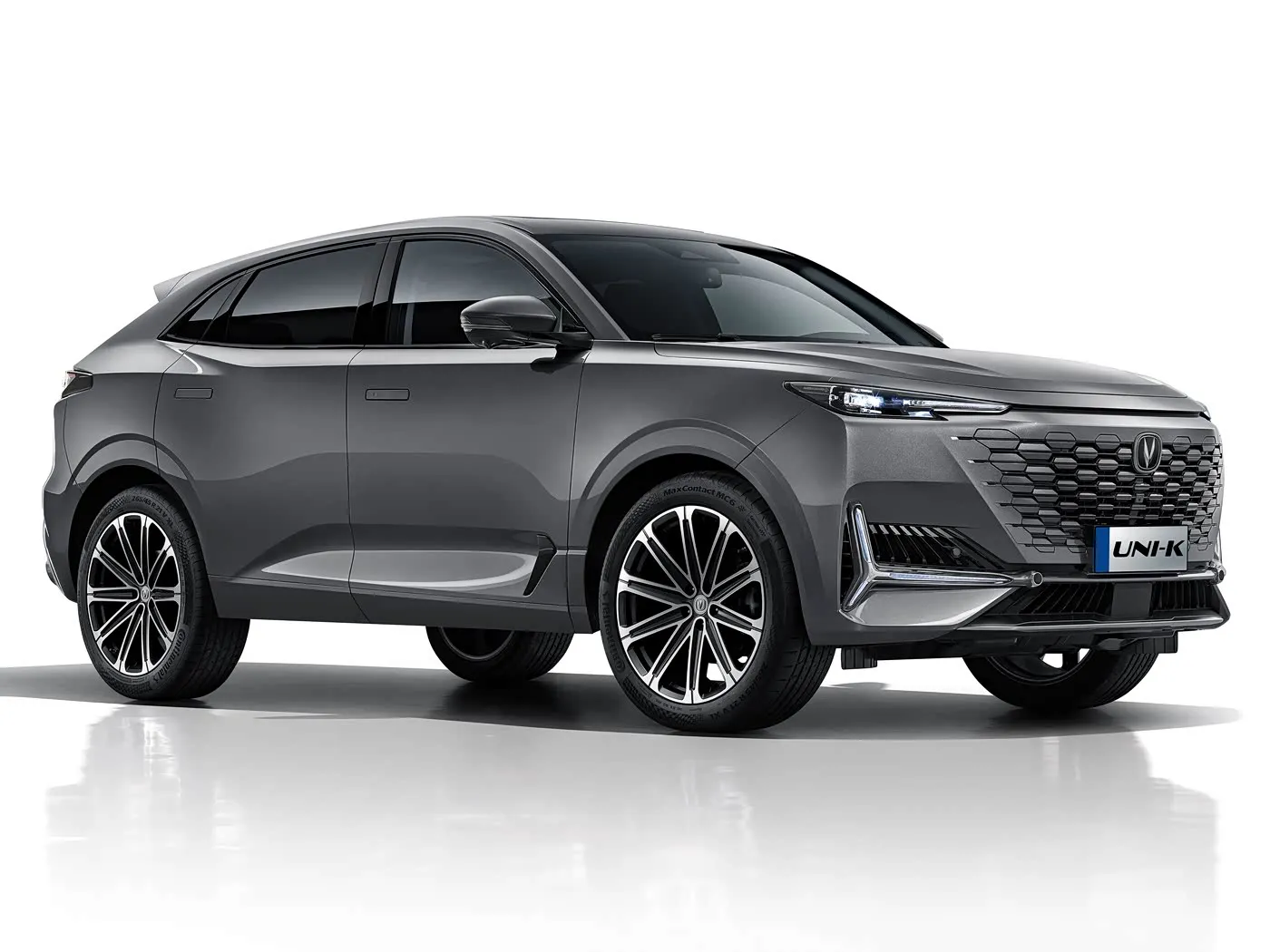 BYD E2 – berline électrique de luxe EV, SUV, hayon, direction gauche, moteur à batterie au Lithium, nouveau véhicule énergétique chinois