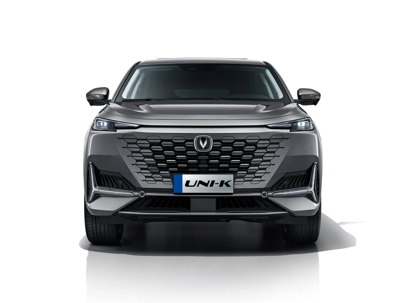 BYD E2 – berline électrique de luxe EV, SUV, hayon, direction gauche, moteur à batterie au Lithium, nouveau véhicule énergétique chinois