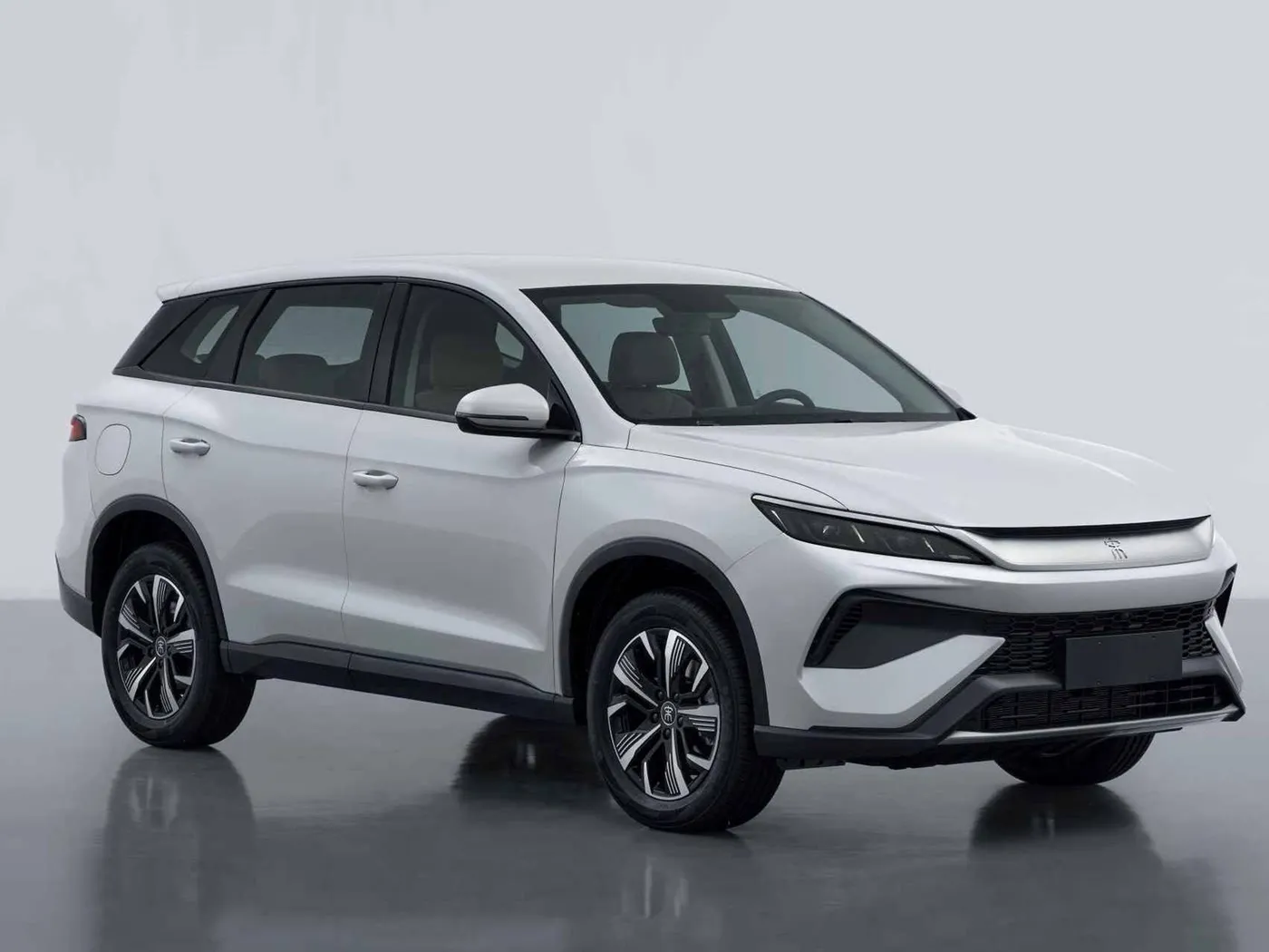Top 10 des SUV chinois au meilleur rapport qualité-prix à surveiller en 2026 : véhicules électriques intelligents, hybrides rechargeables et SUV familiaux de Chine