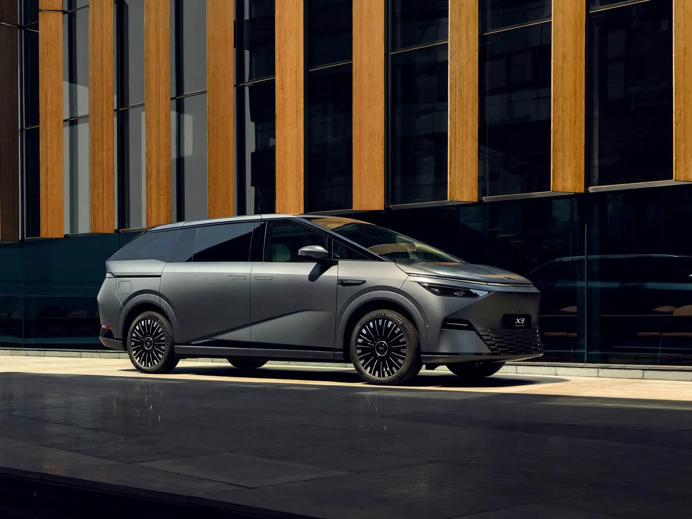 Care & Maintenance of best minivans of 2026